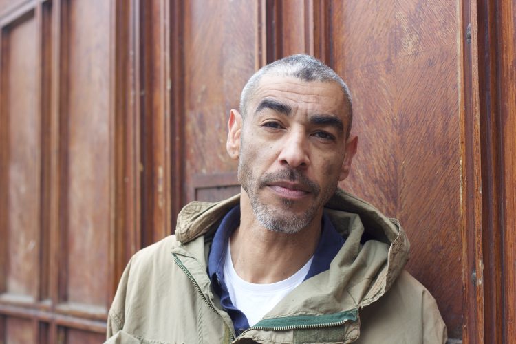 PRODIGY RETURNS: LEEROY THORNHILL HEADING TO STRINGS IN NEWPORT