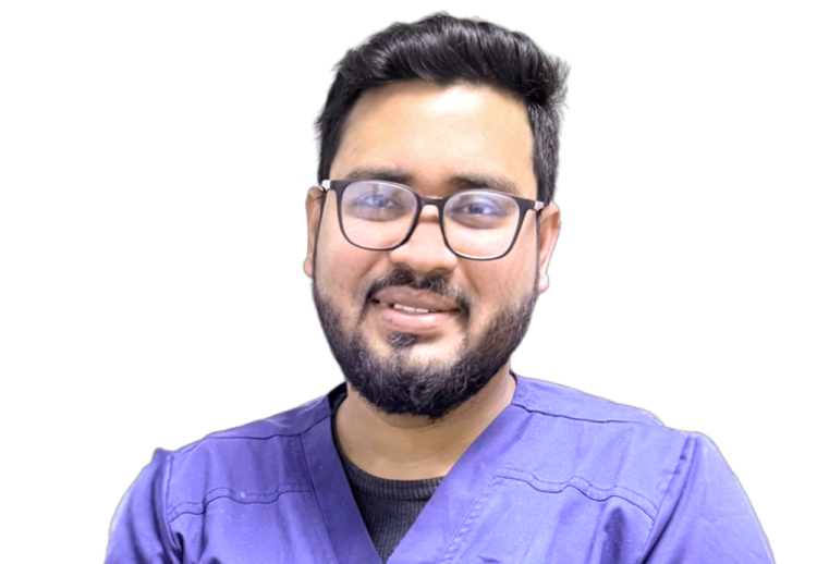 ELECTRICAL ENGINEER TURNED DEMENTIA CARE WORKER EMBARKS ON APPRENTICESHIP