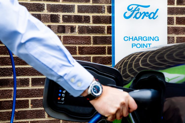 PREMIER MOTORS ON A MISSION TO TACKLE EV MYTHS THIS MARCH