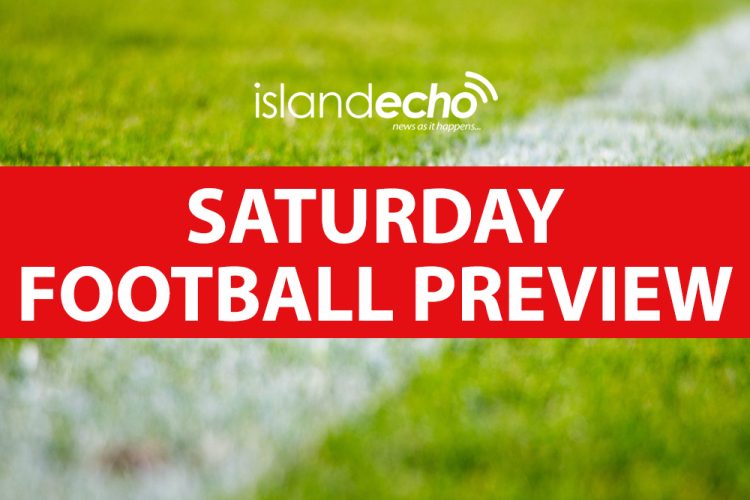 PORT TO TAKE ON COPTERMEN AT BEATRICE AVENUE IN PLAYOFF PLACE 6-POINTER