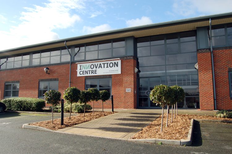 NEW DIAGNOSTIC CLINIC TO BRING CATARACT CARE CLOSER TO HOME