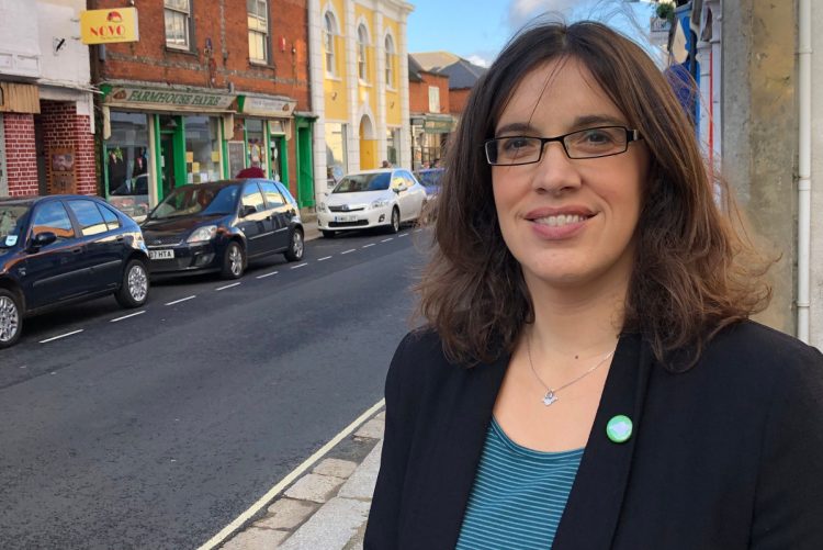 VIX LOWTHION TO TABLE MOTION AGAINST NEWPORT GAMBLING CENTRE PROPOSALS