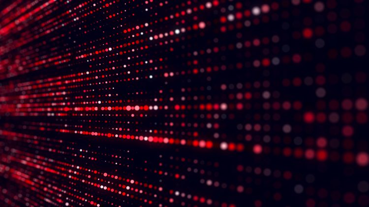 HAVE YOUR SAY ON HOW NHS PATIENT DATA COULD HELP TACKLE HEALTH PRIORITIES