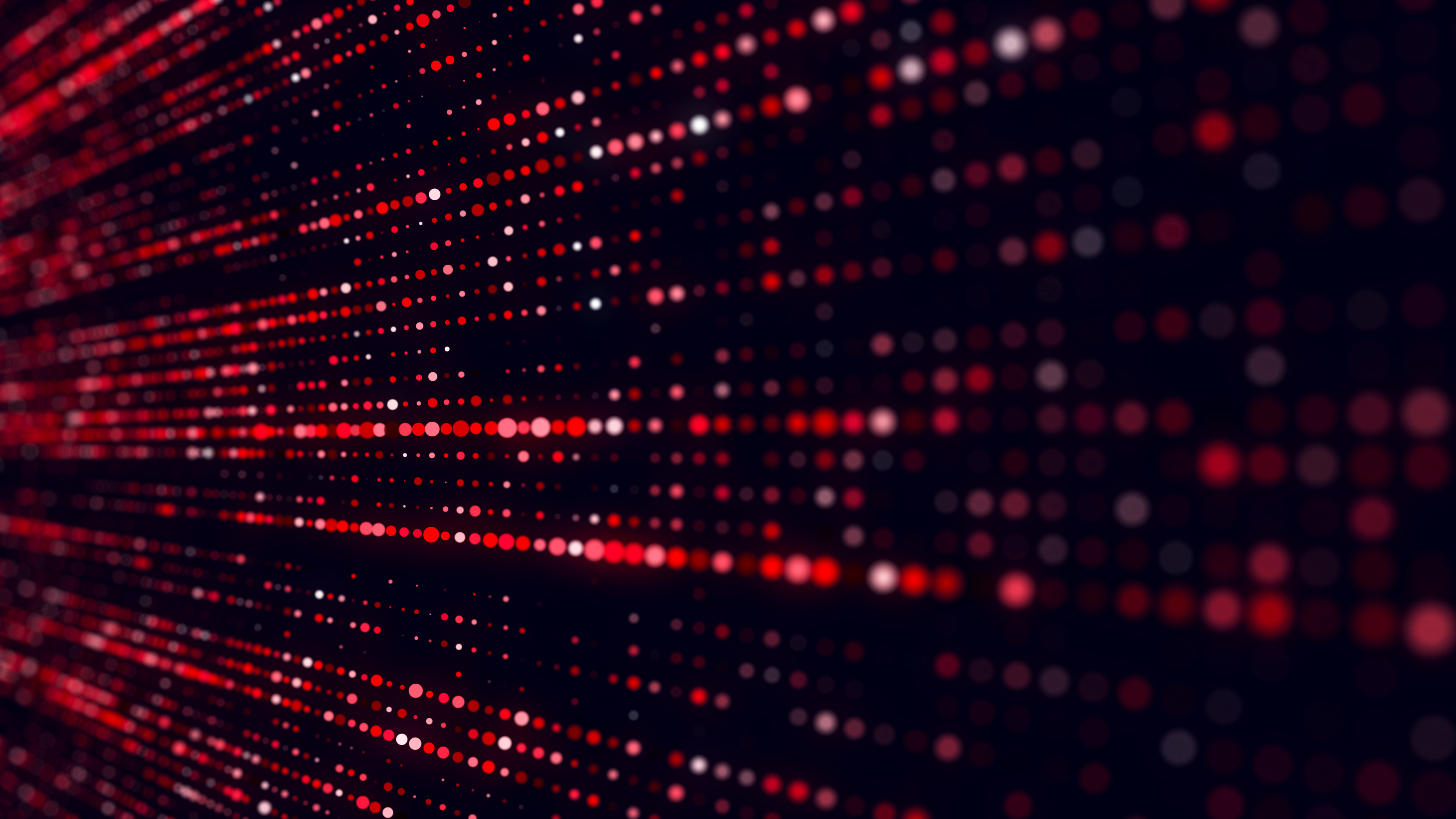 HAVE YOUR SAY ON HOW NHS PATIENT DATA COULD HELP TACKLE HEALTH PRIORITIES