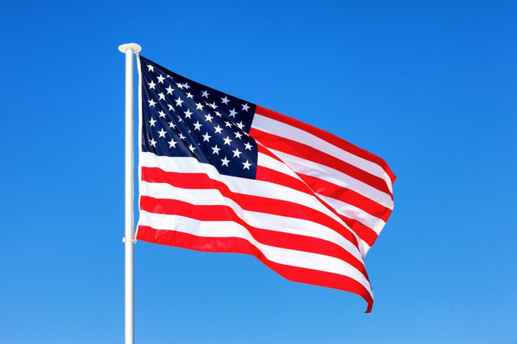 $5M ENTRY FEE? NEW ‘TRUMP GOLD CARD’ VISA PROPOSAL DRAWS INTERNATIONAL ATTENTION