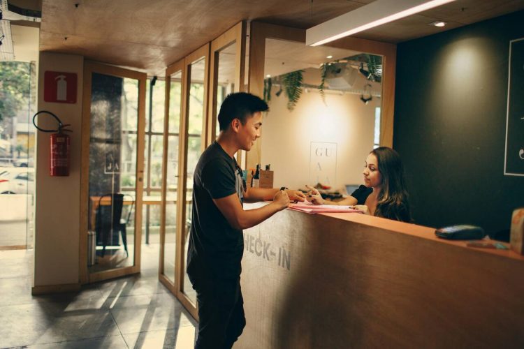 HOW CHANNEL MANAGEMENT TECHNOLOGY CAN REVOLUTIONIZE HOTEL OPERATIONS