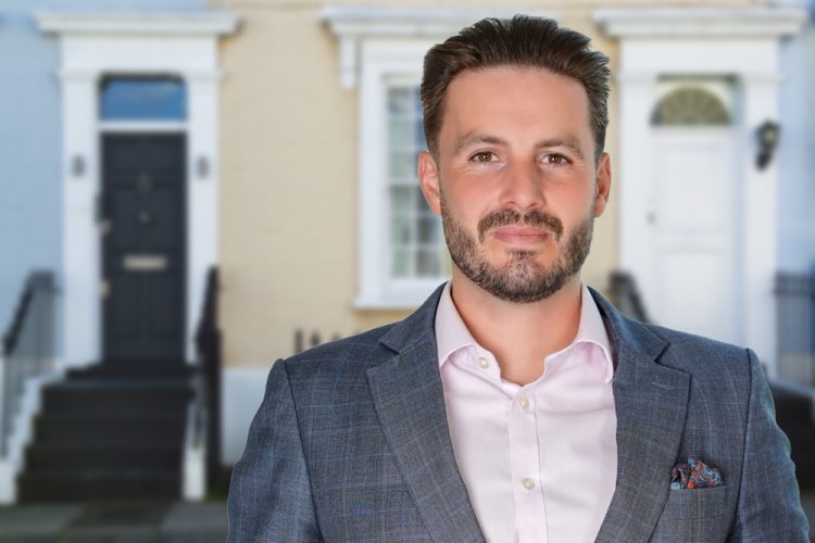 YOUR ISLE OF WIGHT PROPERTY MARKET UPDATE – FEBRUARY 2025