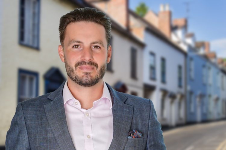 YOUR ISLE OF WIGHT PROPERTY MARKET UPDATE – FEBRUARY 2025