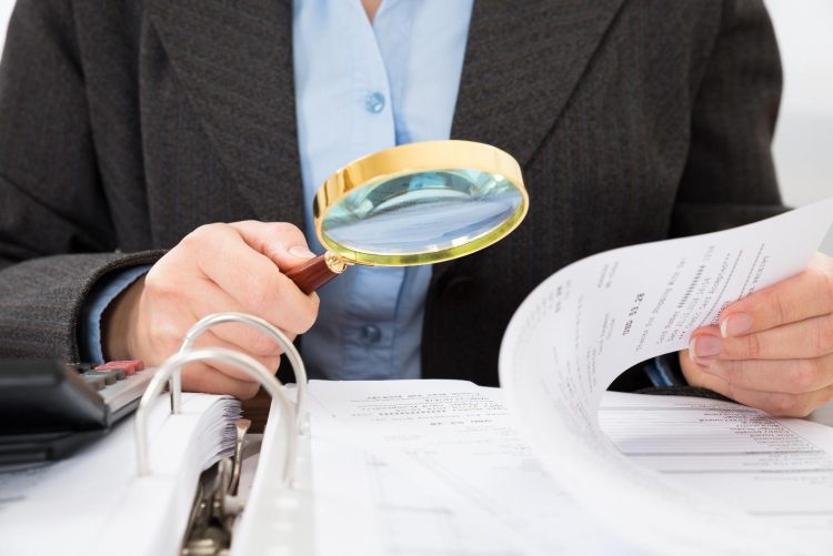 OFFSHORE GAMBLING OPERATORS FACE INCREASED SCRUTINY BY ACMA