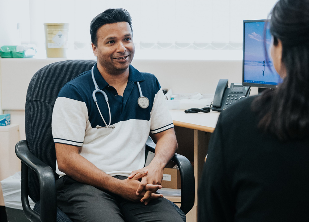 £84,000 PILOT PROJECT AIMS TO BOOST BOWEL CANCER SCREENING ON THE ISLE OF WIGHT