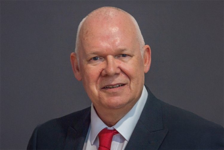 NEWPORT COUNCILLOR CALLS FOR COUNCIL TO CONSIDER MERGER WITH MAINLAND
