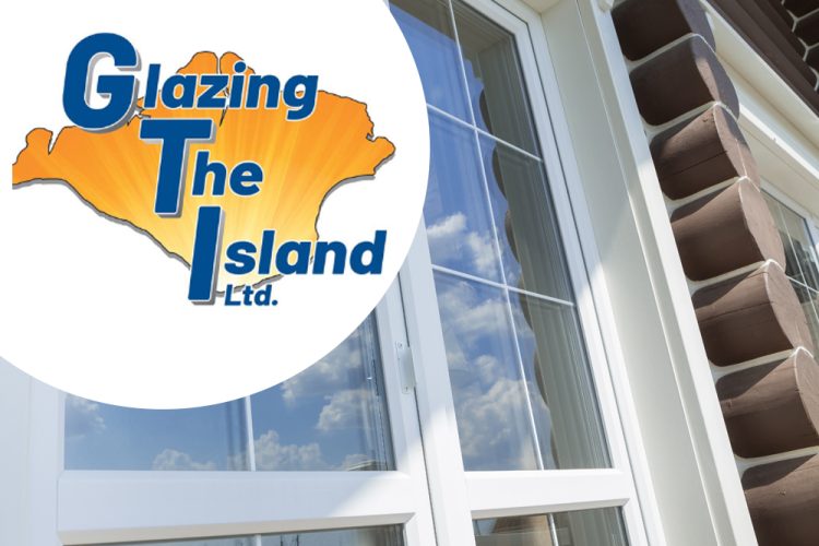 CASH FLOW DIFFICULTIES BLAMED FOR COLLAPSE OF GLAZING THE ISLAND – 17 STAFF MADE REDUNDANT
