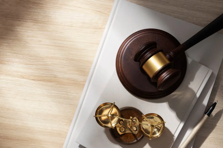 UNPAID CASINO WINNINGS? HOW PLAYER PROTECTION LEGAL CAN HELP YOU GET YOUR MONEY BACK