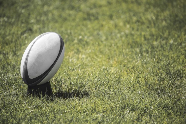 WHO KEEPS THE BALL AND WHO GIVES IT AWAY? RUGBY’S TOP AND BOTTOM PERFORMERS