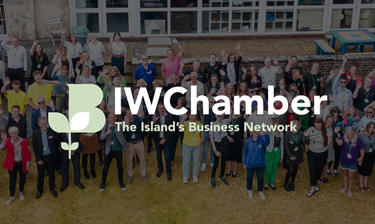 CHAMBER WANTS YOUR VIEWS ON WHAT’S HAPPENING IN THE ISLAND’S ECONOMY