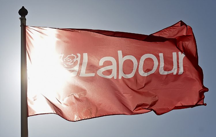 ISLE OF WIGHT LABOUR PARTY RESPONDS TO COUNCIL BUDGET PROPOSALS