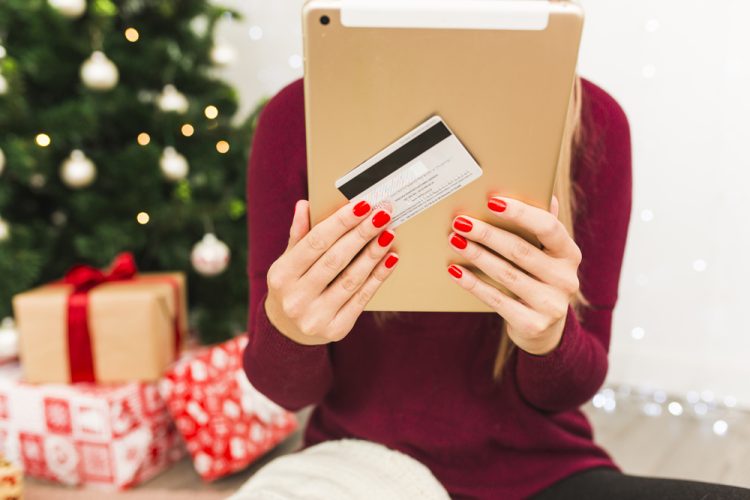 STEP INTO STYLE FOR FREE: THE POWER OF PAID SURVEYS FOR SHEIN GIFT CARDS
