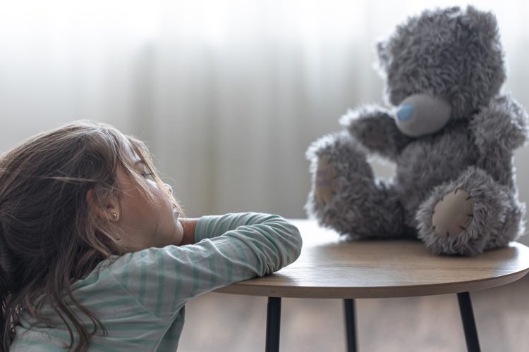 CONFERENCE ON SUPPORTING VULNERABLE CHILDREN TO BE HELD IN NEWPORT