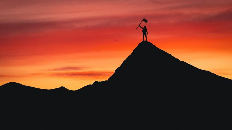 AGAINST ALL ODDS: 8 INSPIRING STORIES OF ATHLETES WHO NEVER GAVE UP