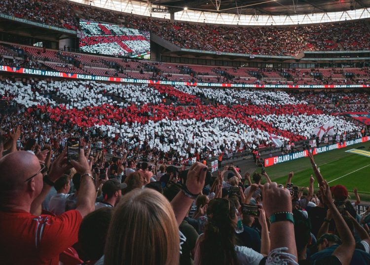 NEW RULES FOR CRYPTOCURRENCIES IN THE UK: WHAT WILL THE IMPACT ON SPORTS BE?