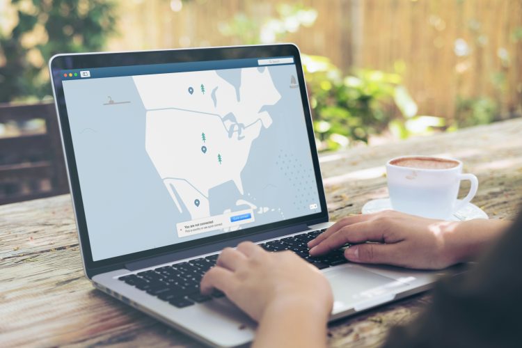 EXPLORING THE RISE OF PLAY WITH NO KYC – A NEW ERA IN ONLINE GAMING