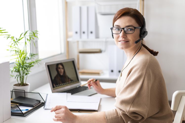 THE VALUE OF VIRTUAL ASSISTANTS IN BUSINESS OPERATIONS