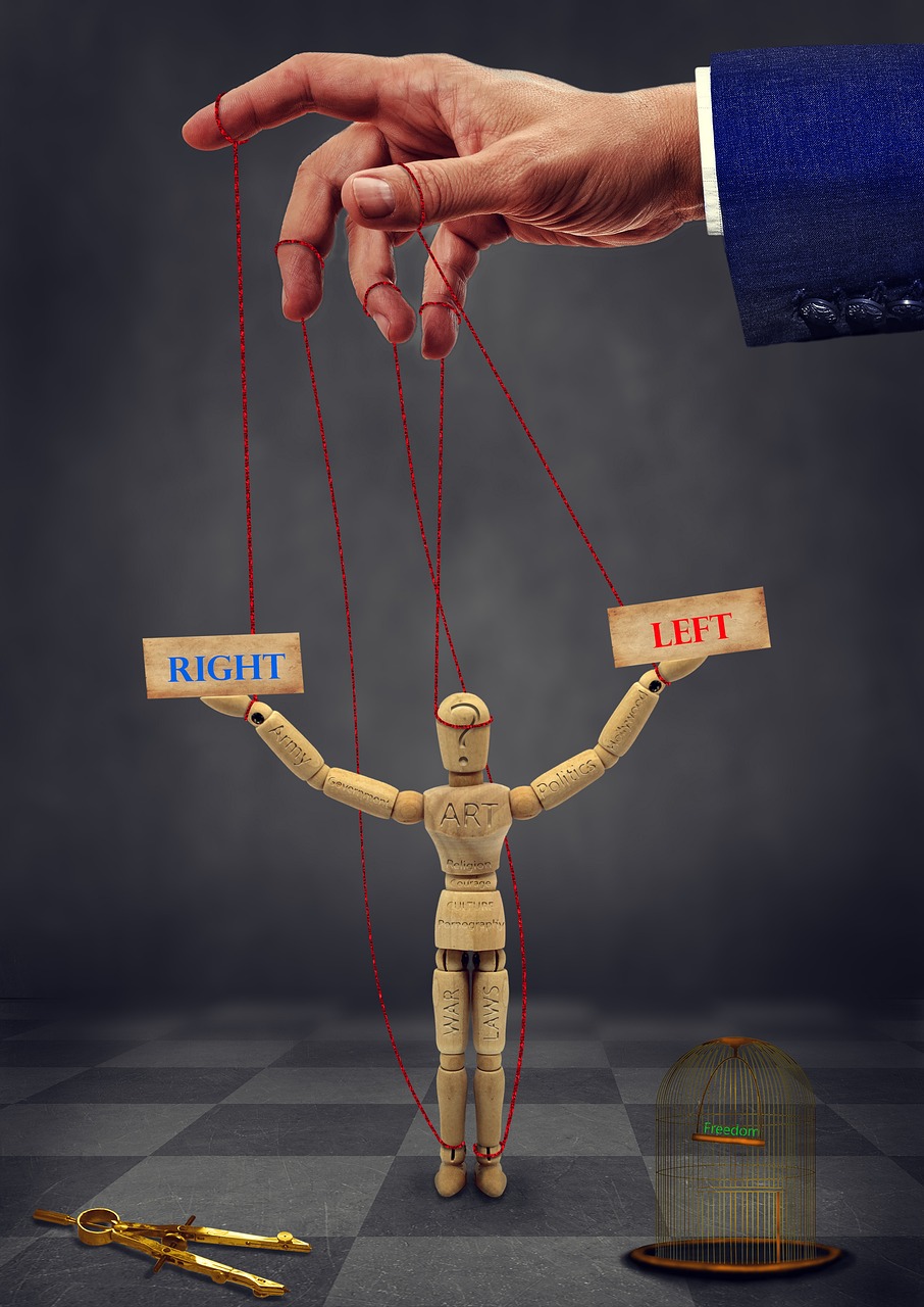IS OVERREGULATION HARMING THE ECONOMY?
