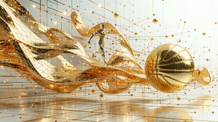 SPORTS MARKETING KINGS: THE INTERSECTION OF HOLIVERSE, BINANCE AND CRYPTO.COM