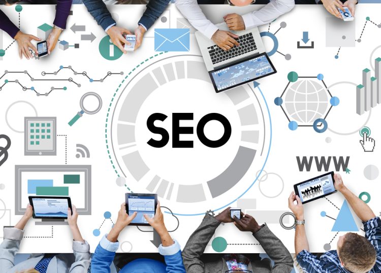 INCREASING THE VISIBILITY OF YOUR SMALL BUSINESS