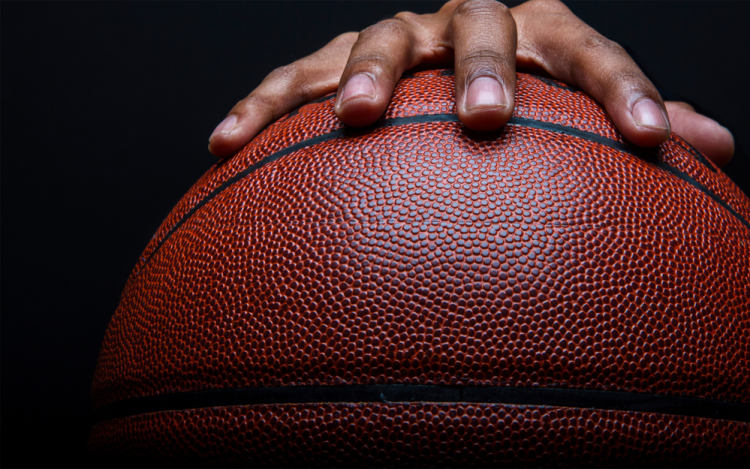 BORJA MERA: HOW SIROKO BECAME A SPONSOR OF THE LOS ANGELES LAKERS