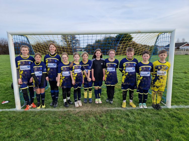 BEMBRIDGE BECOMES OFFICIAL NIKE PARTNER IN ISLAND-FIRST AGREEMENT