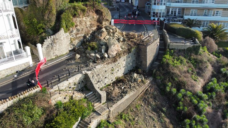 RESIDENTS RELIEVED AS BELGRAVE ROAD REOPENS AFTER 8-MONTH CLOSURE