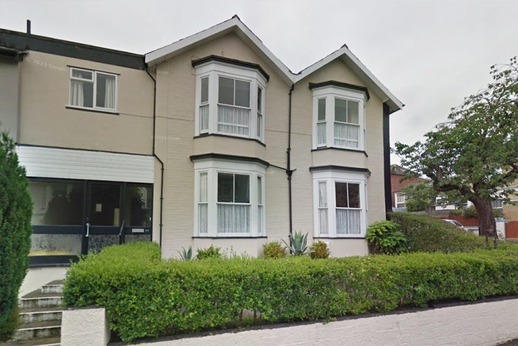 SHANKLIN HMO PLANS APPROVED DESPITE BACKLASH FROM HOST OF LOCALS