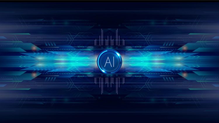 REPORTS OF AI APPLICATIONS CONTINUE TO MOUNT ON THE ISLE OF WIGHT