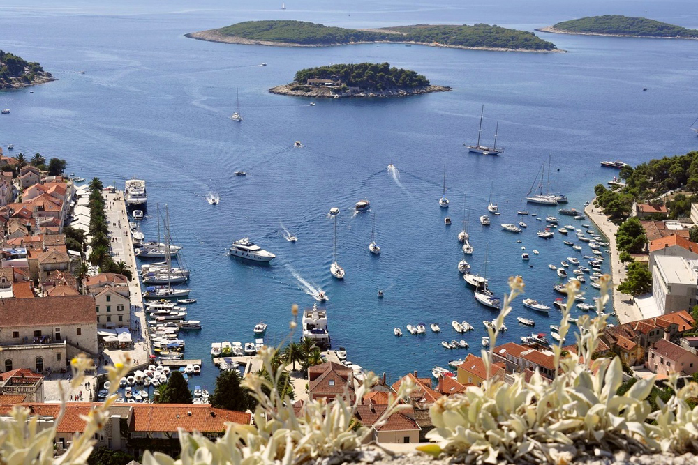 HOW CROATIA CAN ATTRACT REAL ESTATE INVESTORS AMID SPAIN’S NEW TAX MEASURES