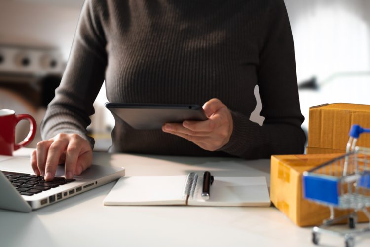TURNKEY SOLUTIONS FOR STARTING AN ONLINE BUSINESS: A HASSLE-FREE APPROACH