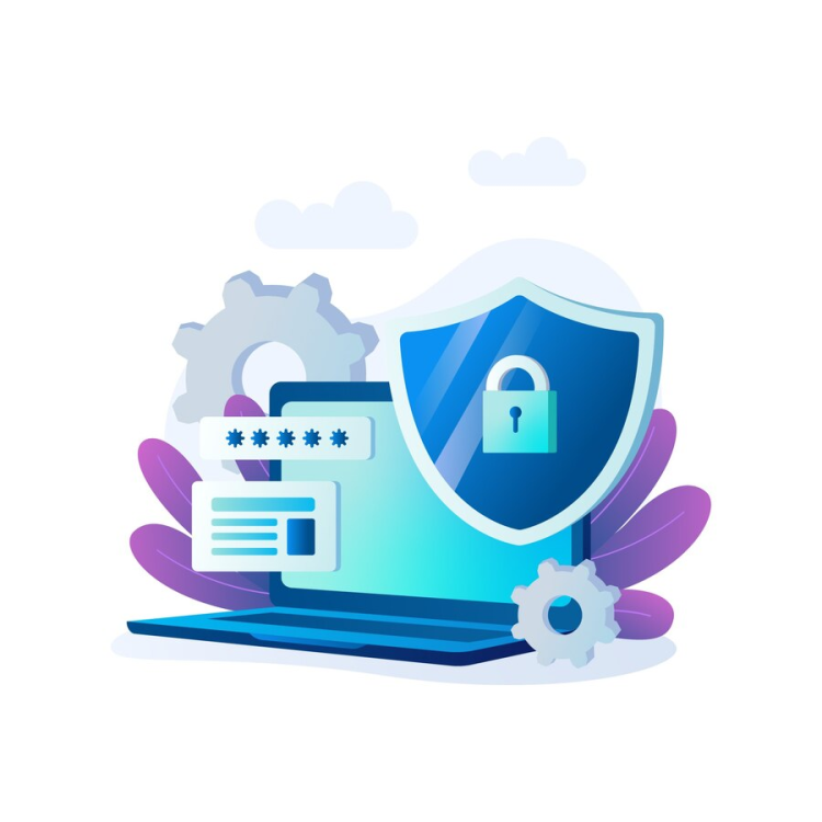 FROM SMALL BUSINESS TO ENTERPRISE: SCALING SECURITY FRAMEWORKS FOR GROWTH