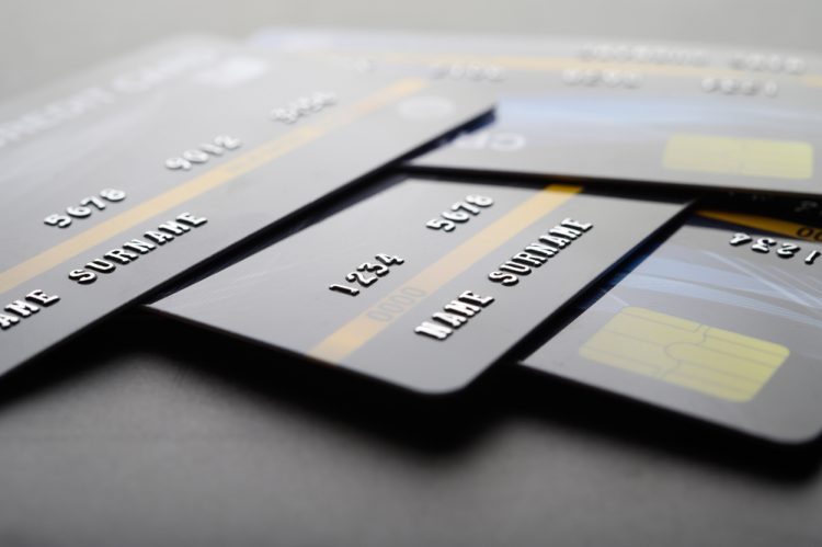 CRYPTO CREDIT CARDS, HOW THEY WORK, AND THEIR KEY FEATURES