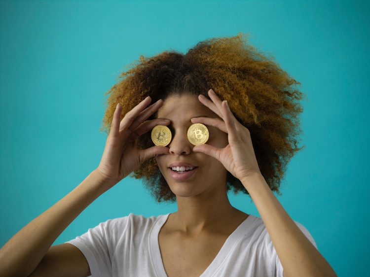 FROM KEYWORDS TO COINS: LEVERAGING SEO TO DRIVE CRYPTOCURRENCY ADOPTION