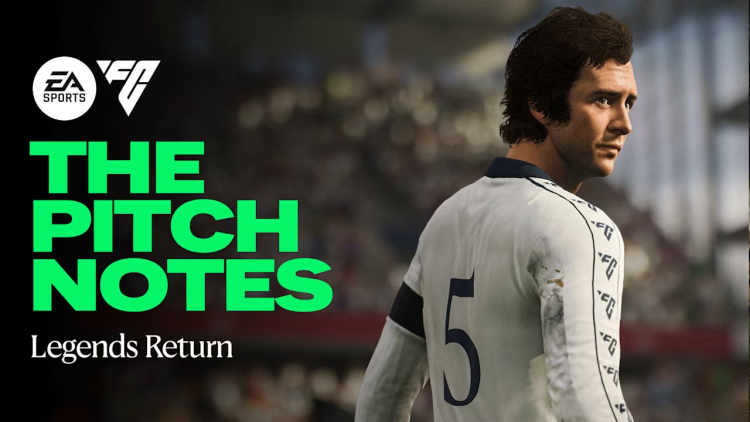LEGENDS RETURN UPDATE BRING NEWS ICONs, PLAYSTYLES, AND MORE