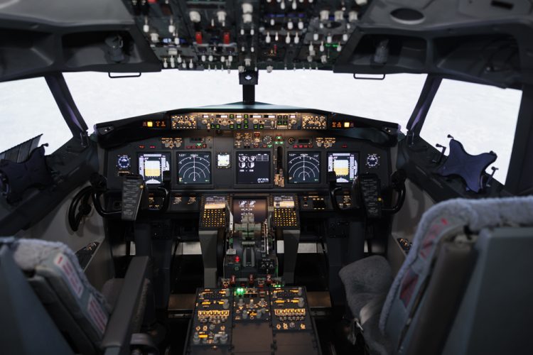 FROM PILOTS TO PLAYERS: WHY JETX FEELS LIKE FLYING A REAL JET