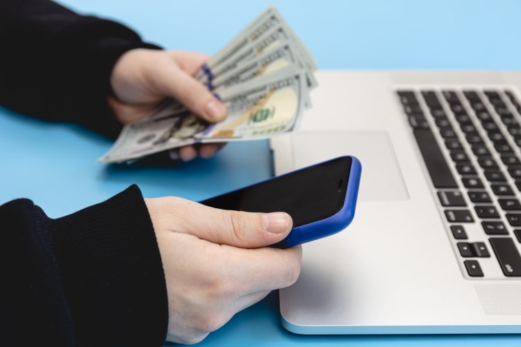 UNLOCK THE SECRET TO FAST, AFFORDABLE TRANSFERS: YOUR ULTIMATE GUIDE TO SAVING ON INTERNATIONAL MONEY SENDING!