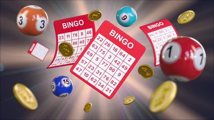 LOTTO3 – THE NEW WAY TO WIN!