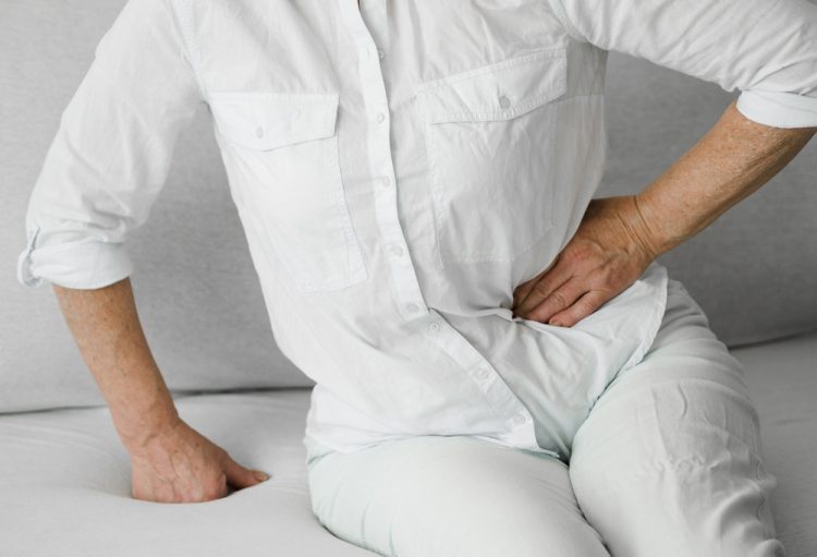 ENHANCED KIDNEY DISEASE SCREENING FOR ISLANDERS THANKS TO PHARMACEUTICAL PARTNERSHIP