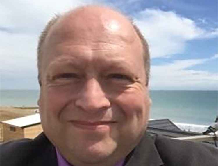 PROMINENT COUNCILLOR ‘DEVASTATED’ BY LAST WEEK’S PRIMARY SCHOOL DECISION