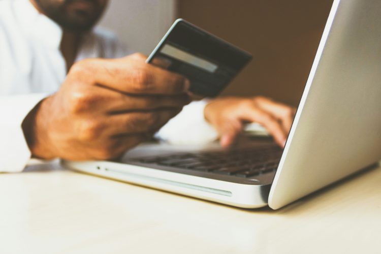 HOW TO SELECT THE BEST BETTING OFFER