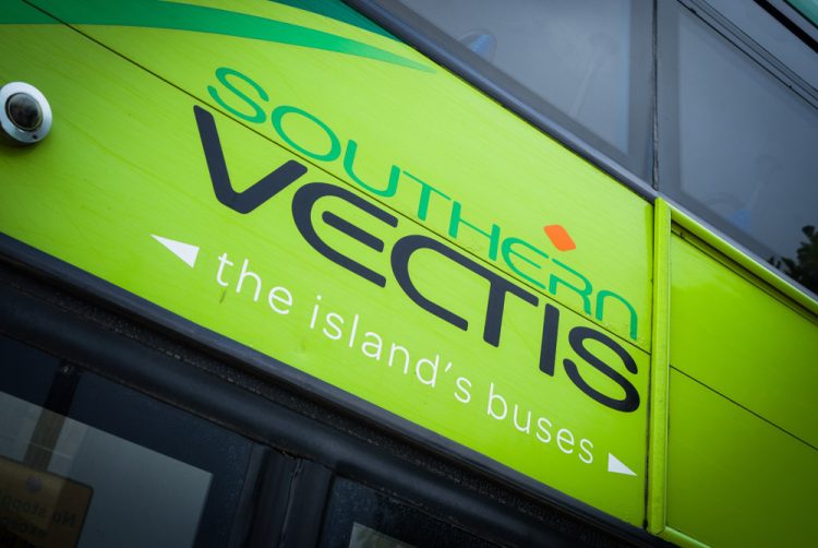 ISLE OF WIGHT PUSHES FOR EXCEPTIONAL STATUS IN GOVERNMENT’S DEVOLUTION PLAN
