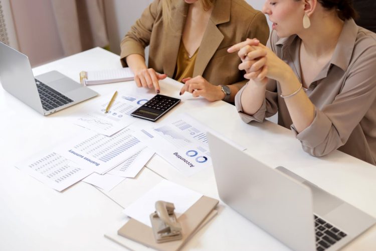 SPONSORED ARTICLE: TIME PAYS OFF: HOW TIMECAMP HELPS YOU KEEP TRACK OF WORK HOURS AND BOOST PRODUCTIVITY