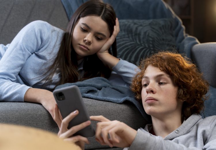 YOUNG ISLANDERS TO BENEFIT FROM BOOST TO MENTAL HEALTH SUPPORT