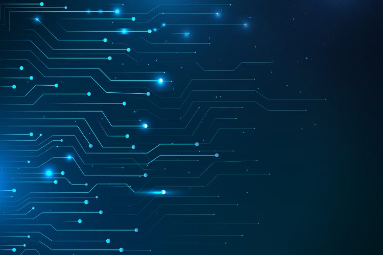 ADAPTING TO A DIGITAL FUTURE: HOW THE ISLE OF WIGHT CAN KEEP UP WITH THE REST OF THE UK